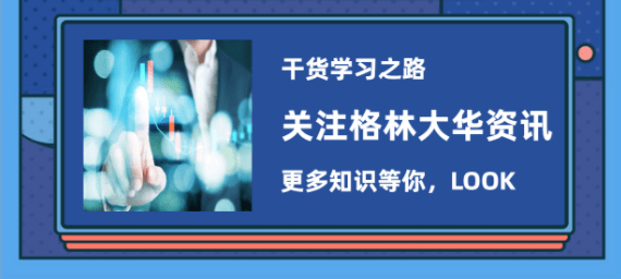 72717cda339c4e6cb8782f4f988f030a.png