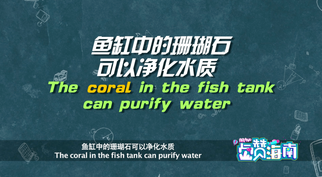 843688668d9c4fbea20af5885cf79ce2.png