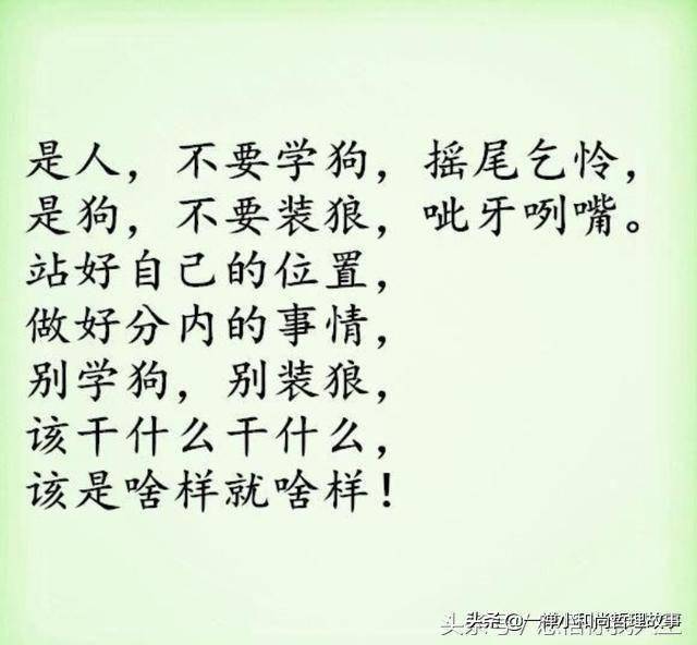 辞什么雄成语_辞九门回忆等什么君