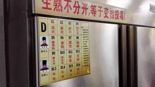 欣源|有可能感染了蛔虫等寄生虫吗?欣源说 | 孩子肚子鼓鼓的