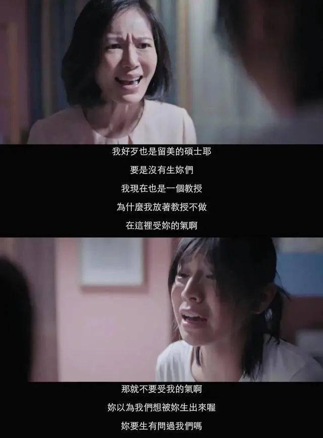 af2ed25a544548f697a6955098c4ccf1.jpeg