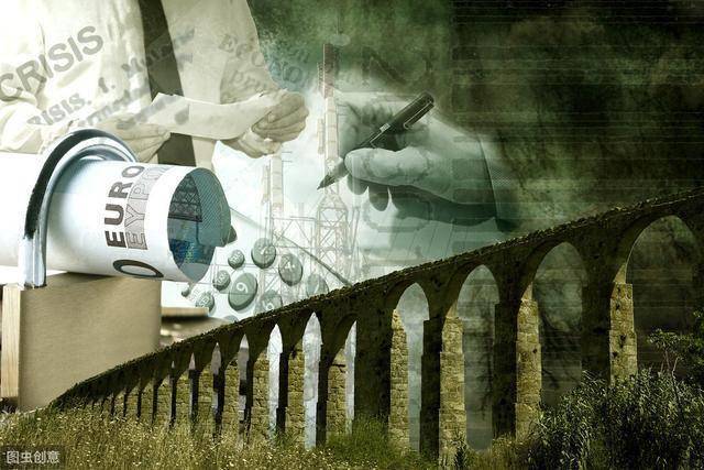 美国大萧条前gdp_大萧条前的美国社会(2)