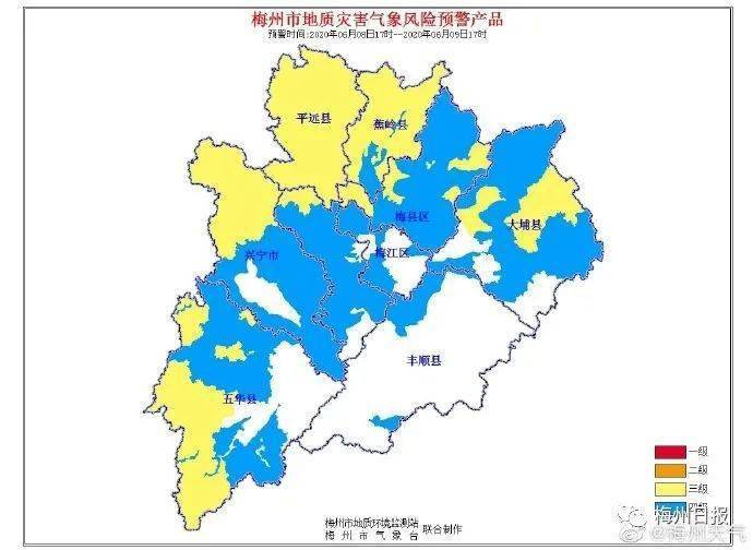 兴宁市永和镇常住人口_梅州兴宁市合水镇双溪(2)