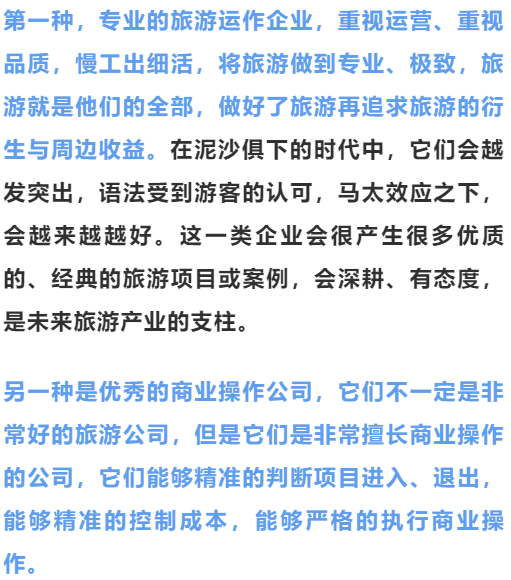 什么情况下会被判定为强奸罪 d09caa81301a4edaaa1ac1bef54c94c5.png