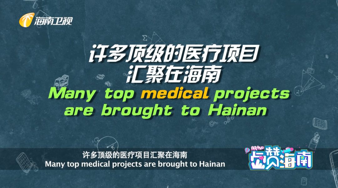 d7151a66392c44a6b5008b080cacdfdf.png