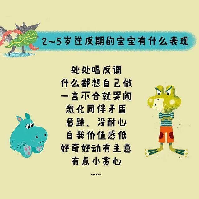 e2d5d0d44db84bd8aa0bd2cd20398ab8.jpeg