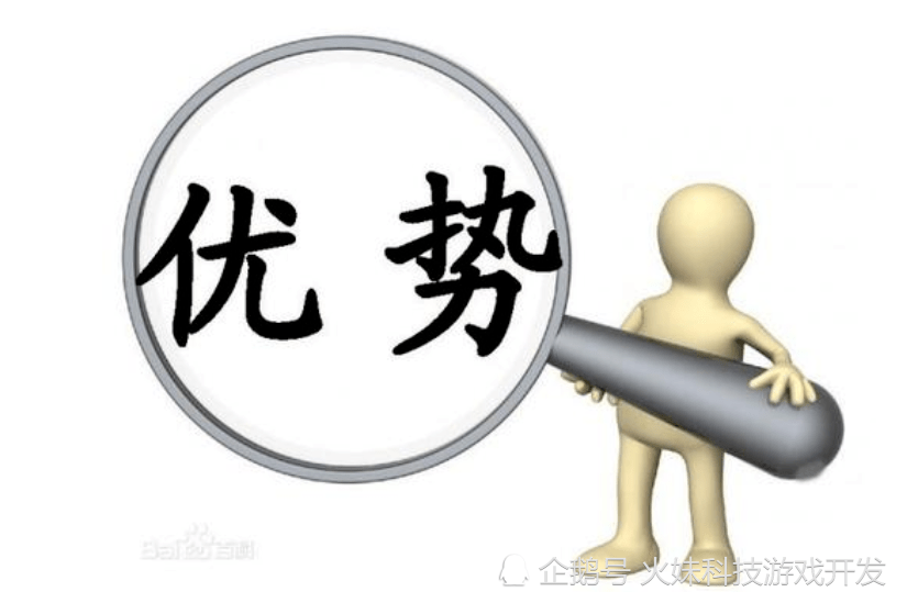 eef29a0cae0e4936b50838d5b716d28d.png