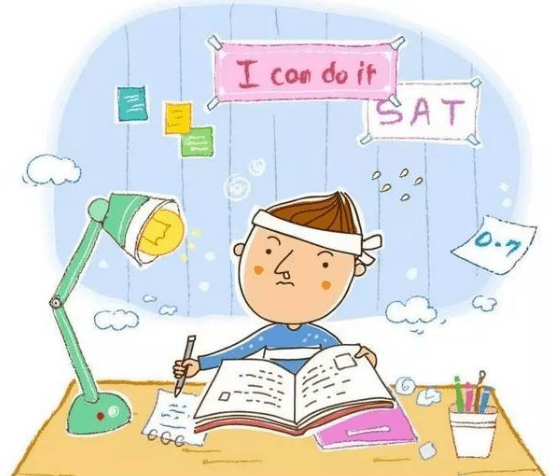 一样的忧心忡忡一样的考期一样的忙碌,一样的复习依稀记得那年今日
