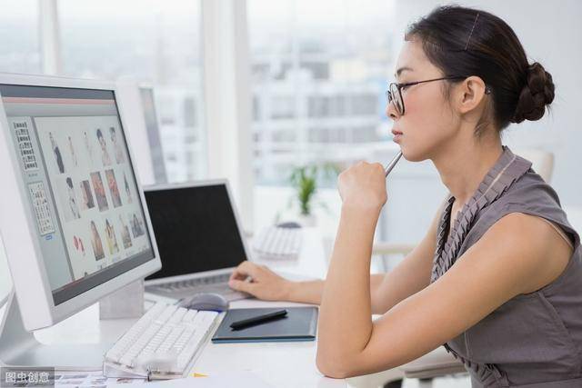 2020IM电竞 IM电竞app高考生：女生选择这9大专业就业率高待遇好很吃香(图2)