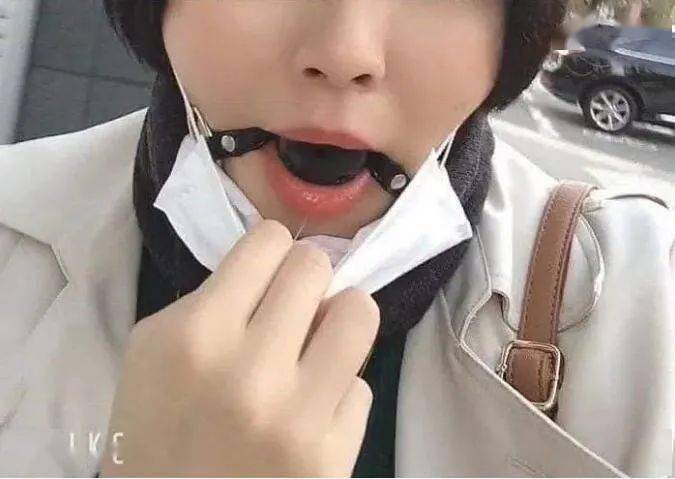 口罩怎么戴才好看高颜值 f9db16b6741e4b658fee34c99d5f0bad.jpeg