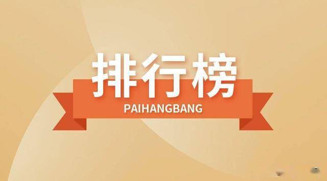 全球金融科技_全球金融科技_全球金融科技