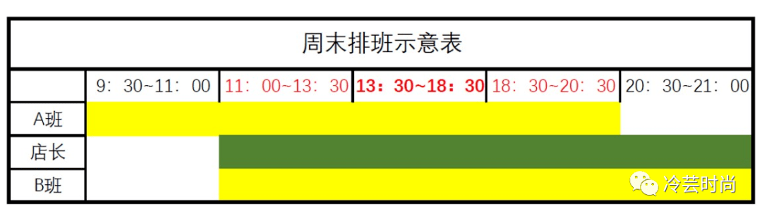 文章配图-5