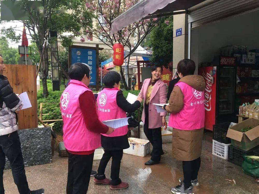 喜大普奔!！省里传出好消息，常山这事做的漂亮……