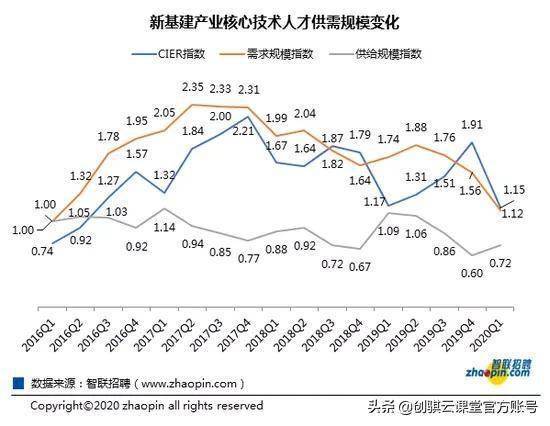 宁国人口2020_2020年宁国元旦长跑(2)