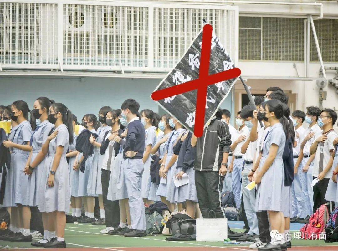 美国2020年q1gdp_2020年美国大选图片(3)