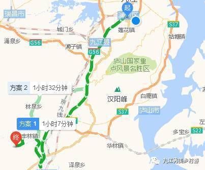 位庄乡人口_人口普查图片(3)