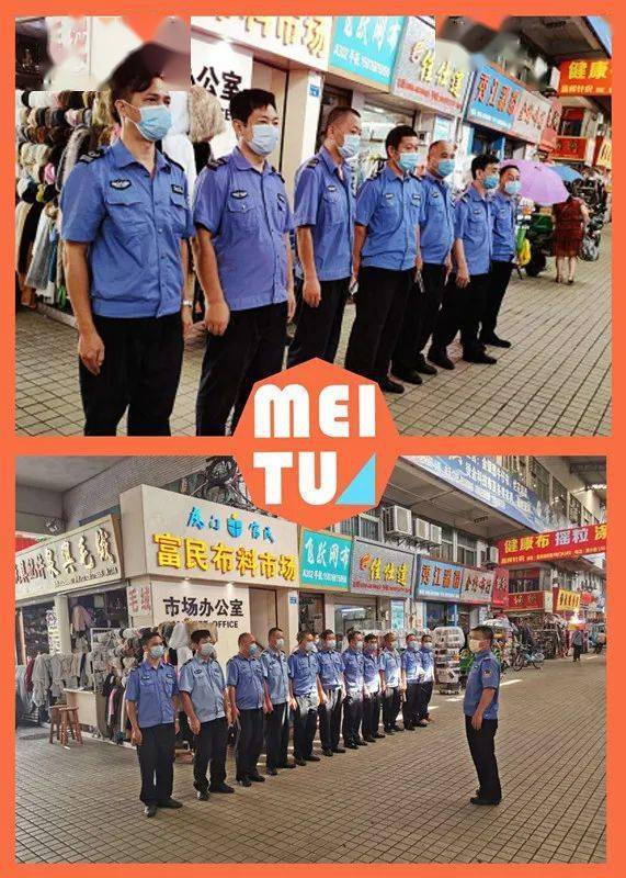 虎门总人口数_虎门大桥图片(2)