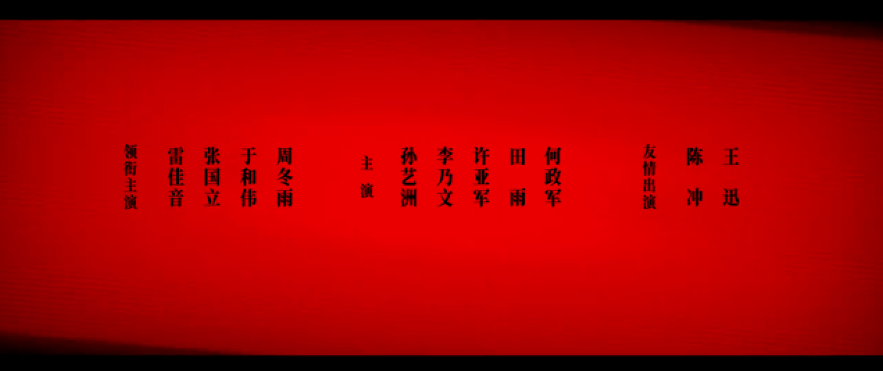 3ddd137463e84e39b167ab46435a9076.png