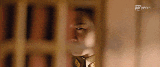 凌厉宠溺全都行可鲨可萌张云龙上海滩叱咤风云的乔探长随意间飘过的