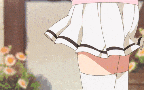 女人为什么会容易染上霉毒呢?