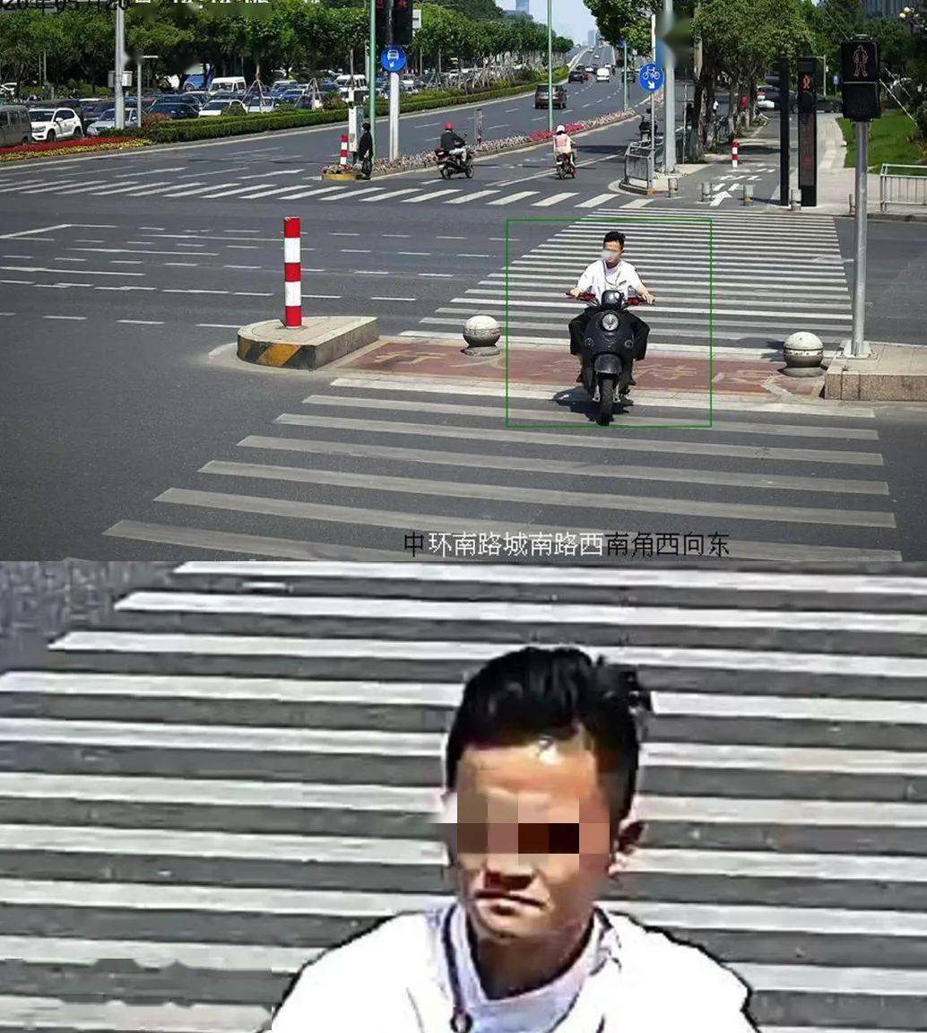 覃姓有多少人口_覃姓微信头像图片大全(2)