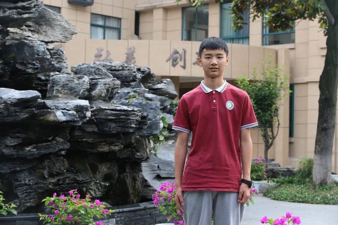 【重磅】杭州东方中学2020年保送生全被录取