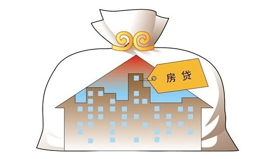 688d372d0ebc40eb8db5bea2240a9cde.png