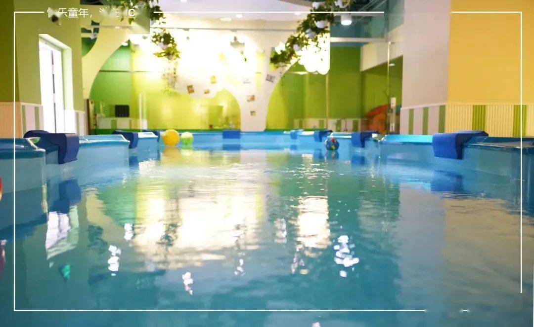 健康水世界 812f11e3ced646239849d9a1f176275c.jpeg