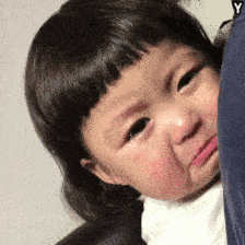 818a29c9a6bc4c41afef4f5eabdf7e2a.gif