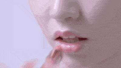 清新自然的感觉适合大部分妹子 想要少女感用粉嫩色系的 想要成熟老娘