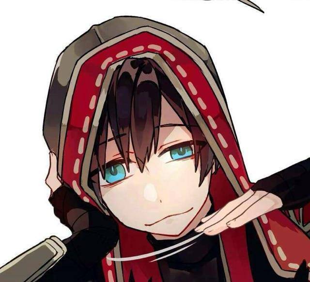第五人格:佣兵可能是这个游戏里最委屈的角色
