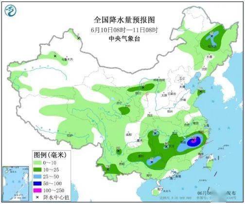 江山市多少人口_浙江省平台债券投资如何择券 浙江省城投平台综述与代表性发(3)