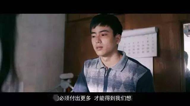 at|江苏卷却是永别高考延期