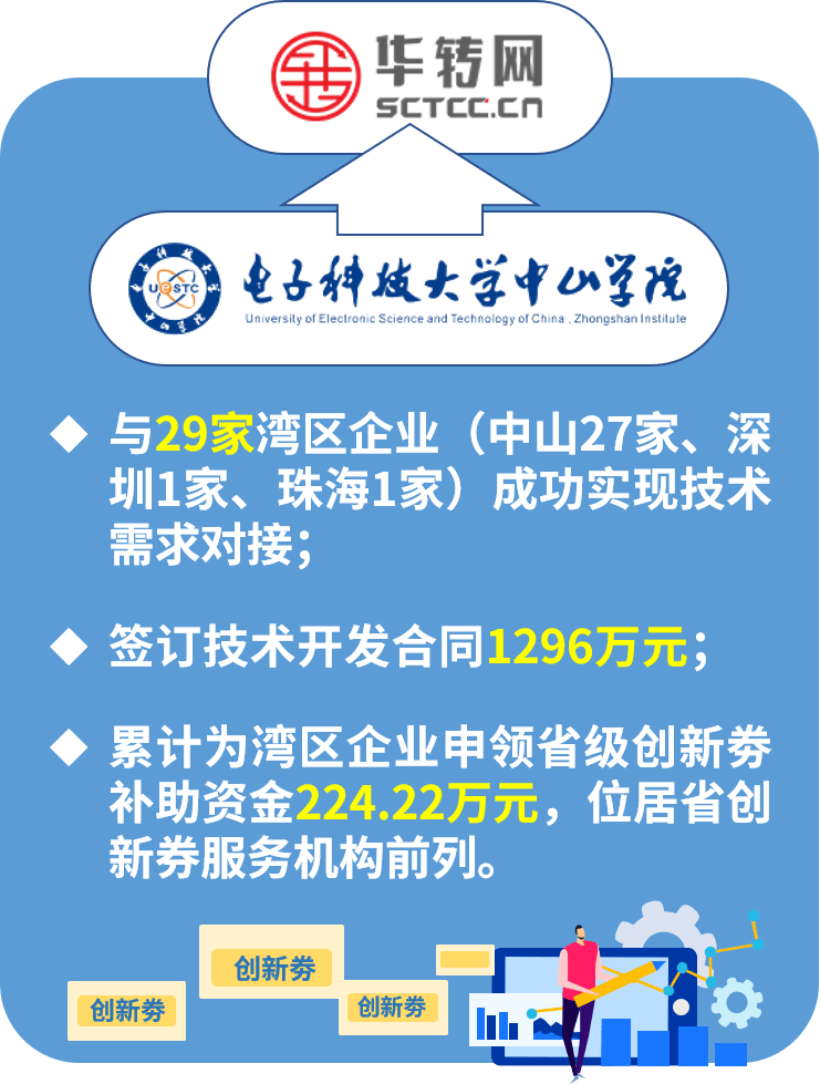 cbf99ddc821549c4b851bc6252b3babc.png