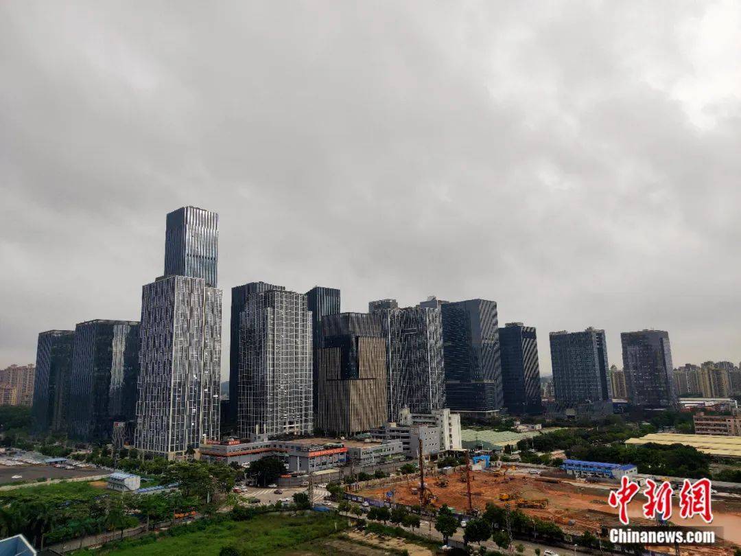 涨幅|东莞二手房涨幅首超深圳？专家解析：数据来源存疑