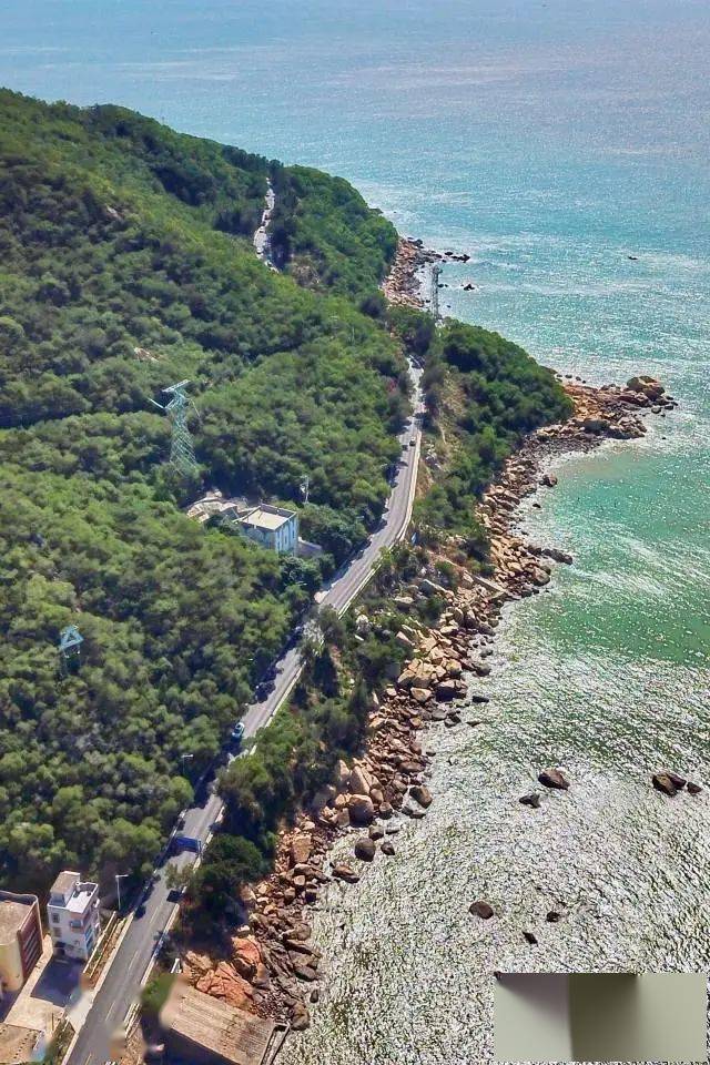 汕头揭阳潮州gdp2020_潮州揭阳(2)