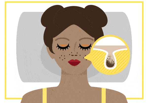 冷热水交替洗脸能收缩毛孔?真相看这里