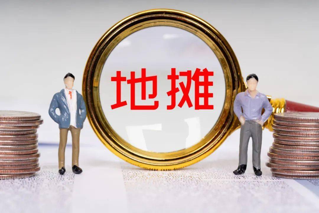 平凡的"地摊经济",会因为被"看见"而变得不平凡吗?