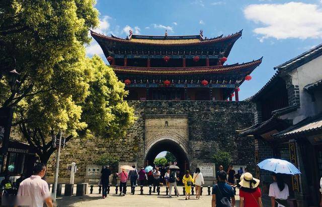 2020曲靖各地GDP_曲靖南片区2020规划图(3)