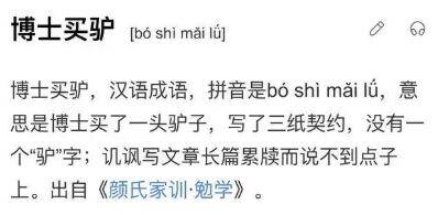 成语药店飞龙是什么意思_是什么成语