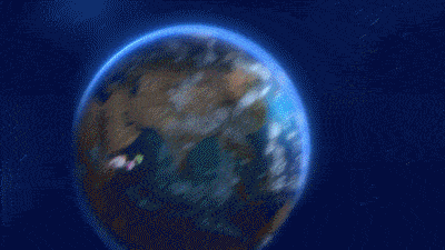 八月十四日天气预报 21f6c8909851456d8f8772a5c8450a67.gif