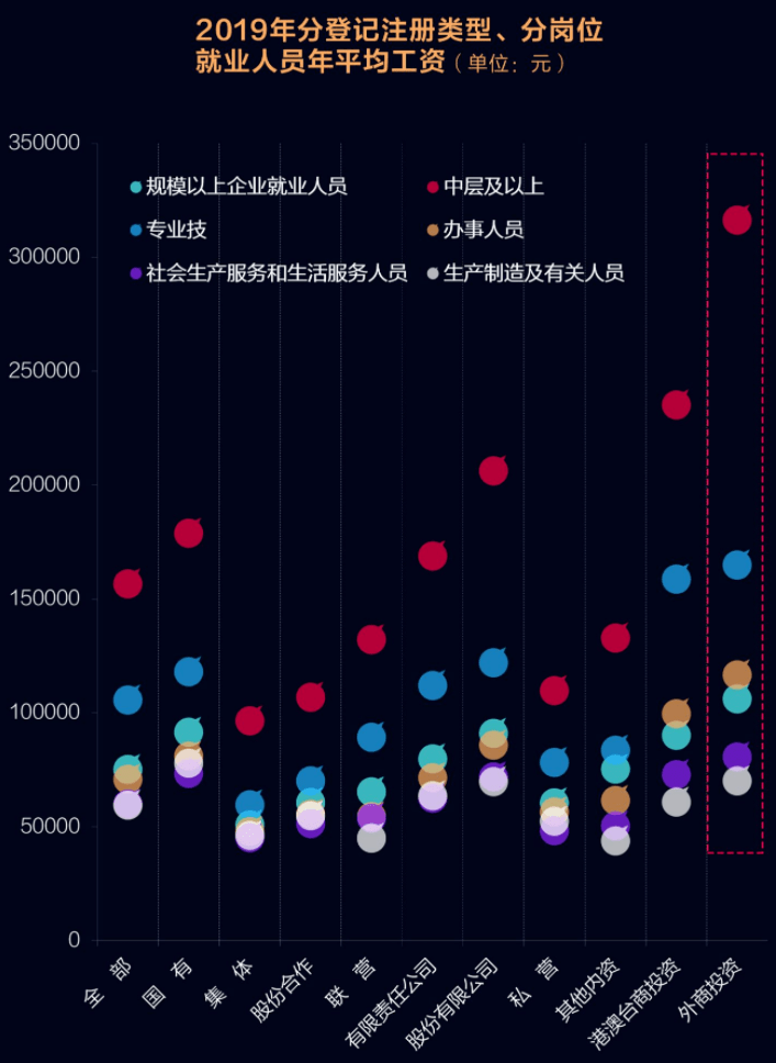 什么叫在途业务 2c04cd1582ed43b3b434c1ceb6f55ca7.png