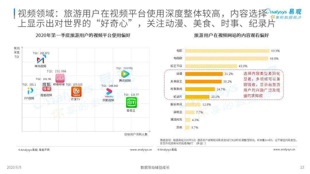 疫情后的2020年中国G_疫情图片中国加油(3)