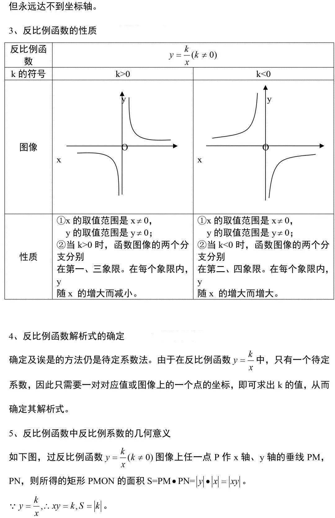3028b12a6c76497e8efbaea2c54f406b.jpeg