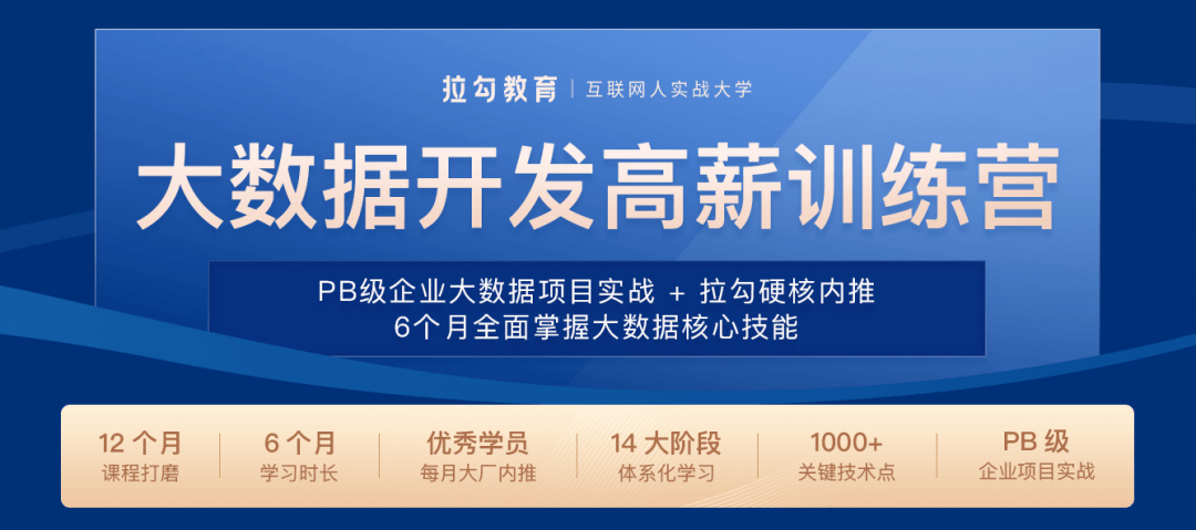 数据经验分析_大数据优质经验介绍_经验数据是什么意思