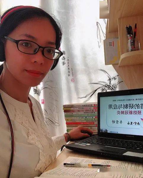 核心|高考倒计时最后阶段如何复习? 各科老师献上妙计