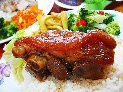 如何煮猪脚饭 408d0af2c1884ad48e7be123eb927eea.jpeg