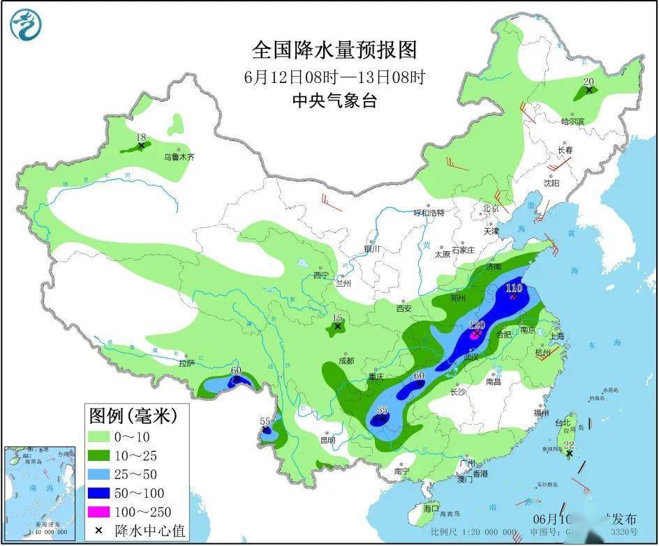 8月13日天气预报山东 4ec1dd43ff0449919375a7d62dc1aec4.jpeg