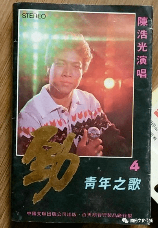 5cfe98593dde4a09b83c41bf75c058a9.png