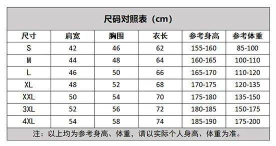 忆清春,正年少 | 清华大学2020年夏季毕业衫开始征订啦!_理念